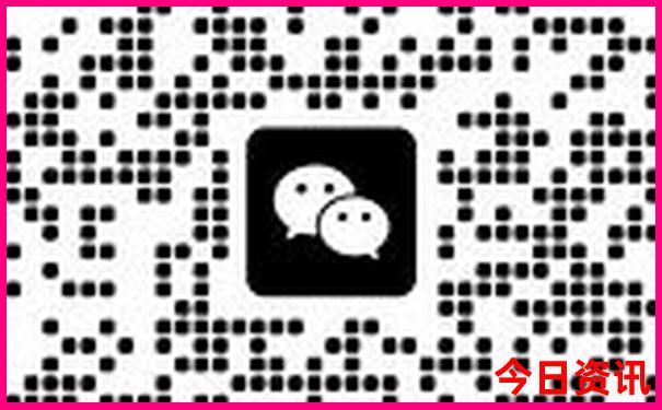 8月份去那里旅游最合适